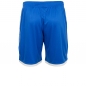 Preview: Stanno Focus Short Blau Weiß – Kinder